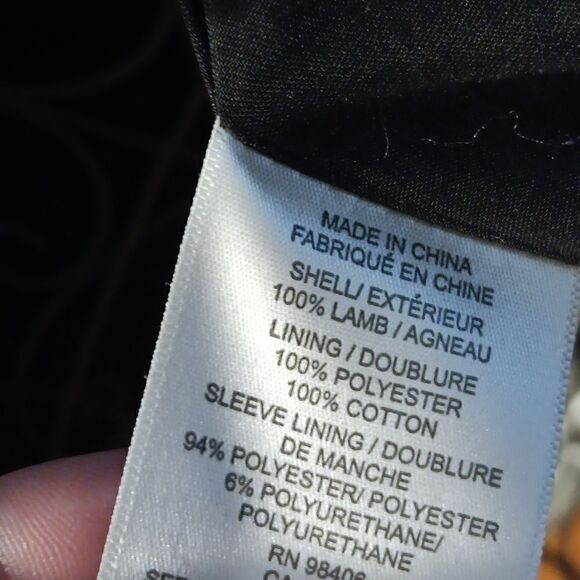 Theory   - Picture 6 of 6